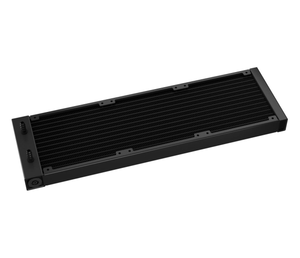 Deepcool LS720 3x120mm - 1122324 - zdjęcie 5